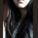 losehappiness avatar