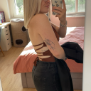 losemyrhythmlosemysoul avatar