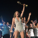 losemyself-inadaydream avatar