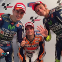 losemysympathy avatar