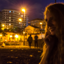 losentiquestosilenziochepesa avatar