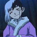 loser-1snt-an-emotion avatar