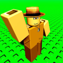 loser-boy-oxo avatar
