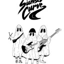 loser-club1989 avatar