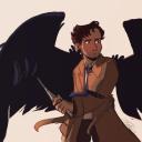 loser-doodles avatar