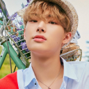 loser-dot-com avatar