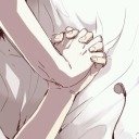 loser-fics avatar