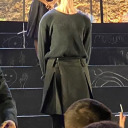 loser-freak-beheader avatar