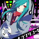 loser-fucking-garbage avatar