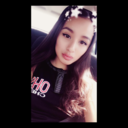 loser-girl2000 avatar