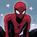 loser-hangout avatar