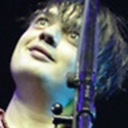 loser-in-albion avatar