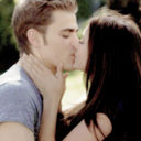 loser-like-meeee avatar