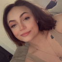 loser-likemeee2 avatar