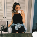 loser-much-blog avatar