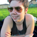 loser-saving-the-world avatar