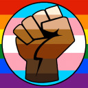 loser-with-a-brain avatar