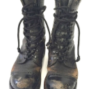 loser1loser2loser3 avatar