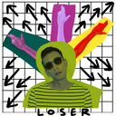 loserboyworld avatar