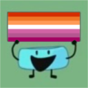 loserbynaturee avatar