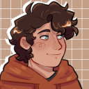 losercollector avatar