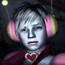 losercore-lesbian avatar