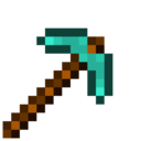 losercraft avatar