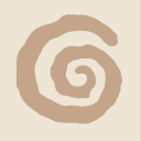 losercreaturee avatar