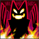 losercrocodile avatar