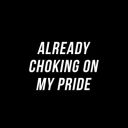 loserdemonassassin avatar