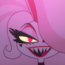 losergoddamnbaby avatar