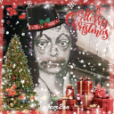 loserinahotway avatar