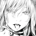 loserinlove avatar