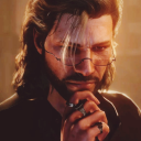 loserkaleidoscope avatar