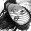 loserland-blog avatar