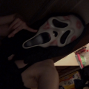 loserlesbian-in-scissorcity avatar