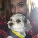 loserlike-meee-blog avatar