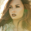 loserlikeme1997-blog avatar