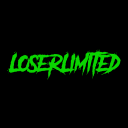 loserlimited avatar