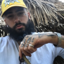 loserloveless avatar