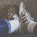 loserloverboy avatar