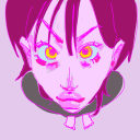 loserloveslosing avatar