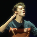 loserlovesmusicals avatar