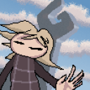 loserlucifer666 avatar