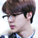 loserluhan avatar