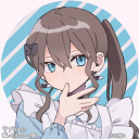 loserlunarlover avatar