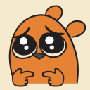 losermachinecompany avatar