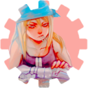 losermachinejunkie avatar