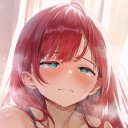 losermamaperv avatar