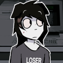 losermassacre avatar